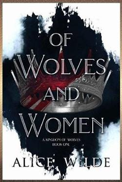Of Wolves and Women
