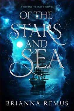Of the Stars and Sea