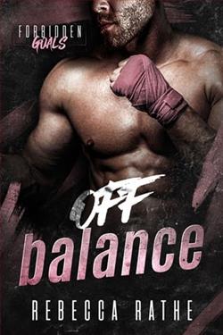 Off Balance