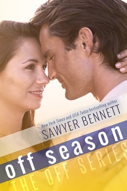 Off Season (Off 5.5)