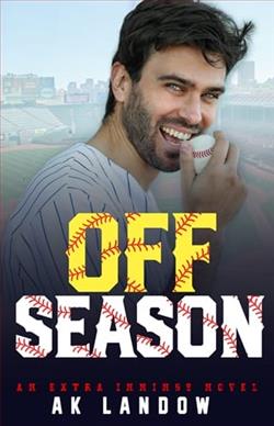 Off Season