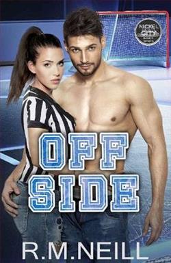 Off Side