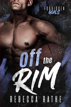 Off the Rim