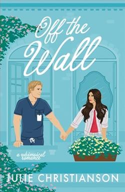Off the Wall