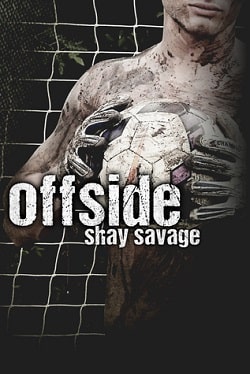 Offside