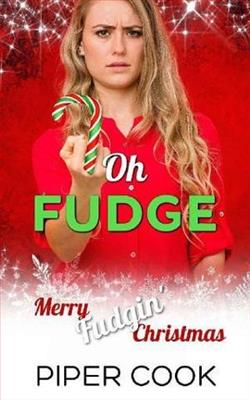 Oh Fudge