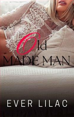 Old Made Man