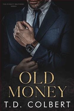 Old Money