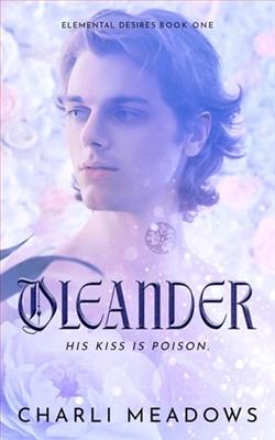 Oleander