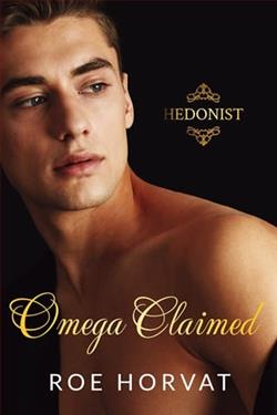Omega Claimed