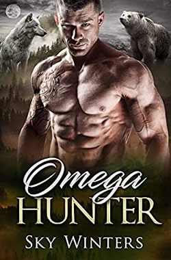 Omega Hunter