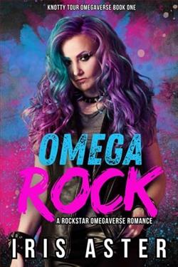 Omega Rock