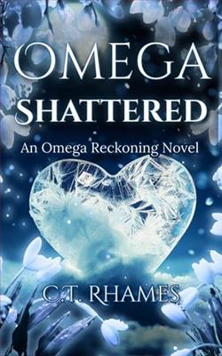 Omega Shattered