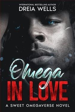 Omega in Love