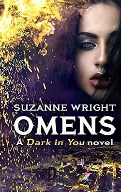 Omens (Dark in You 6)