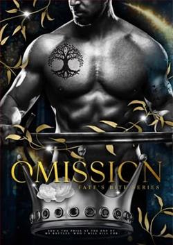 Omission