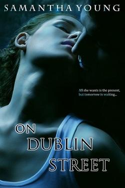 On Dublin Street (On Dublin Street 1)