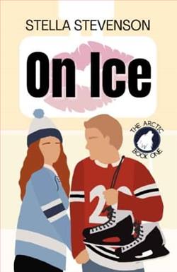On Ice