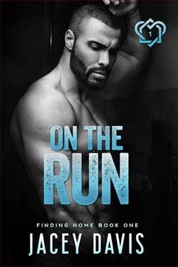 On The Run