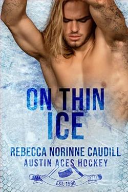 On Thin Ice