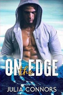 On the Edge