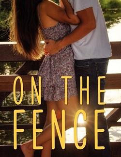 On the Fence