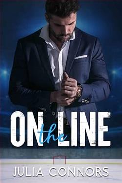 On the Line