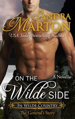 On the Wilde Side (In Wilde Country 0.5)