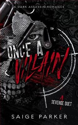 Once A Villain