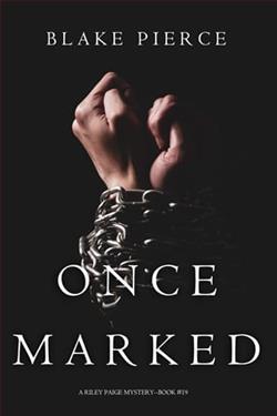 Once Marked