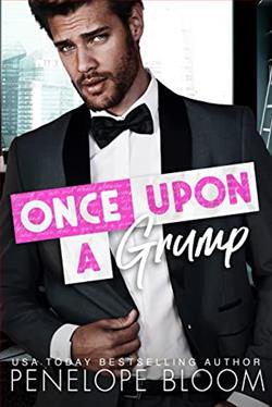 Once Upon a Grump