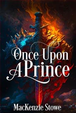 Once Upon a Prince
