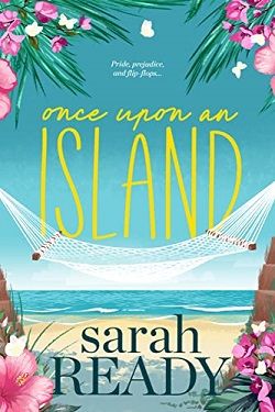 Once Upon an Island