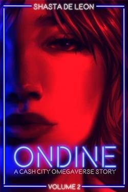 Ondine: Vol. 2