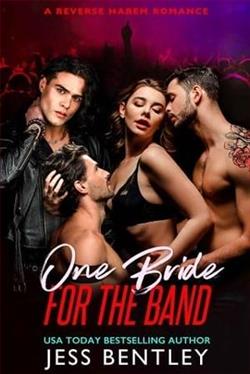 One Bride for the Band