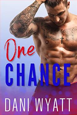 One Chance (Meant To Be 2)