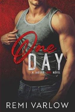 One Day