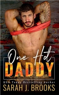 One Hot Daddy