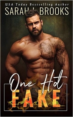 One Hot Fake