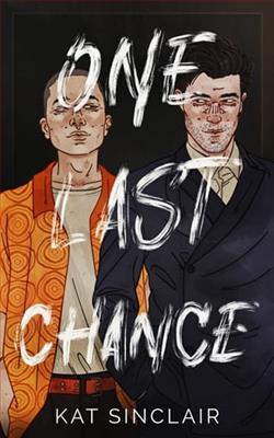 One Last Chance