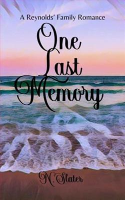 One Last Memory