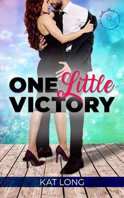 One Little Victory