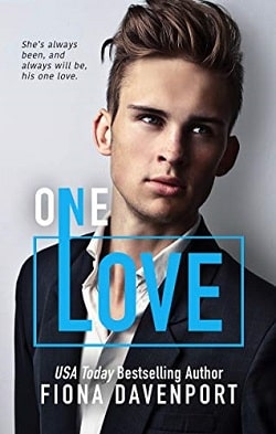 One Love