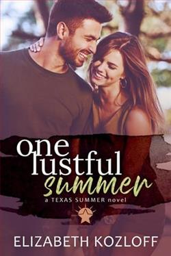 One Lustful Summer