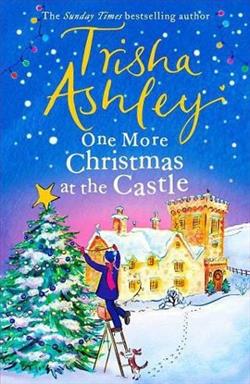 One More Christmas at the Castle