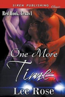 One More Time (Red Hook 1)
