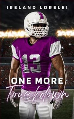 One More Touchdown