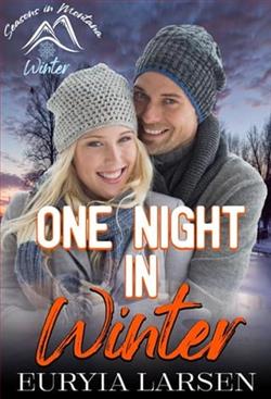 One Night In Winter