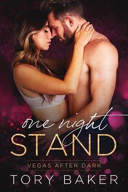 One Night Stand (Vegas After Dark)
