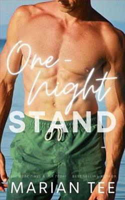 One-Night Stand